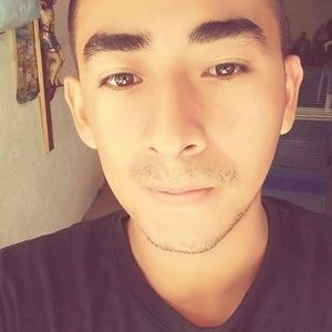 Meet your Posher, Antonio